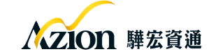rockcoretek logo