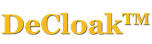 rockcoretek logo