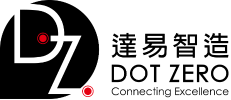 rockcoretek logo