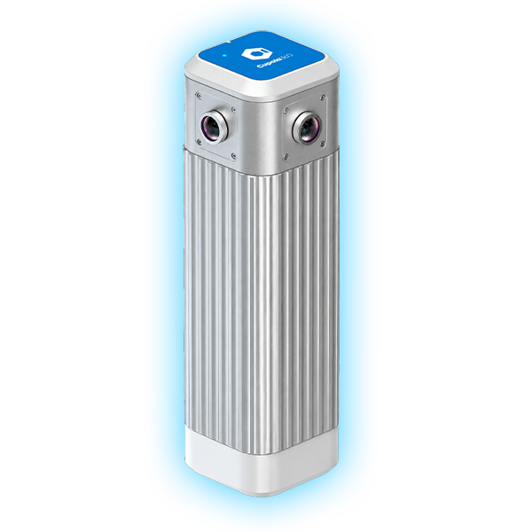 RX2000