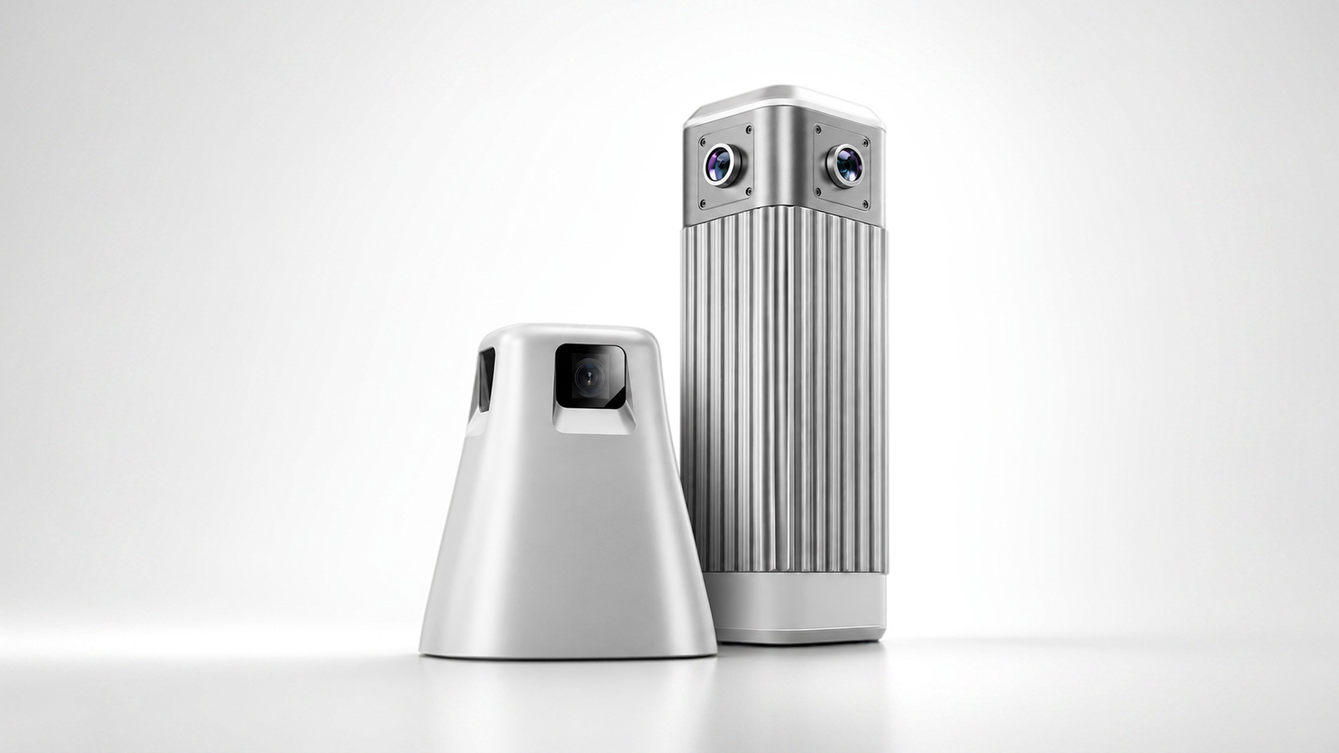 Cupola360 全景相機