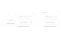 ASYS