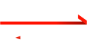 FarEasTone