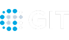 GIT