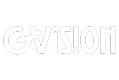 GVision