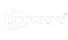 Ingrasys