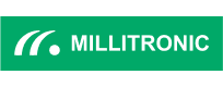 Millitronic